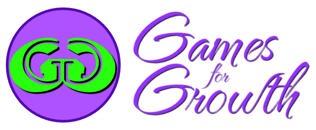 Games for Growth