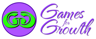 Games for Growth